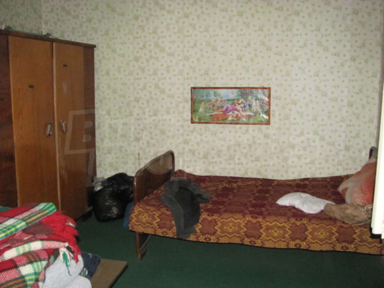 Gallery Picture 15
