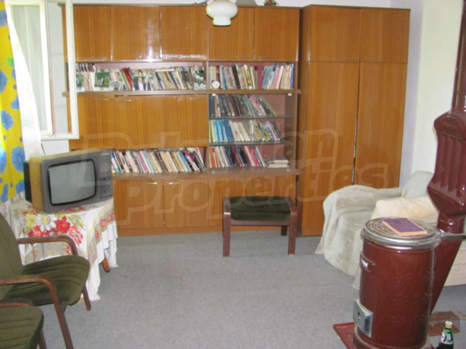 Gallery Picture 16