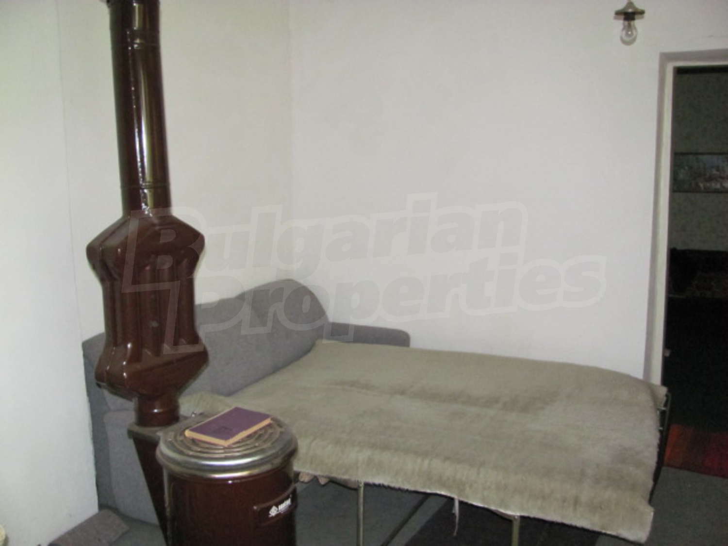Gallery Picture 17