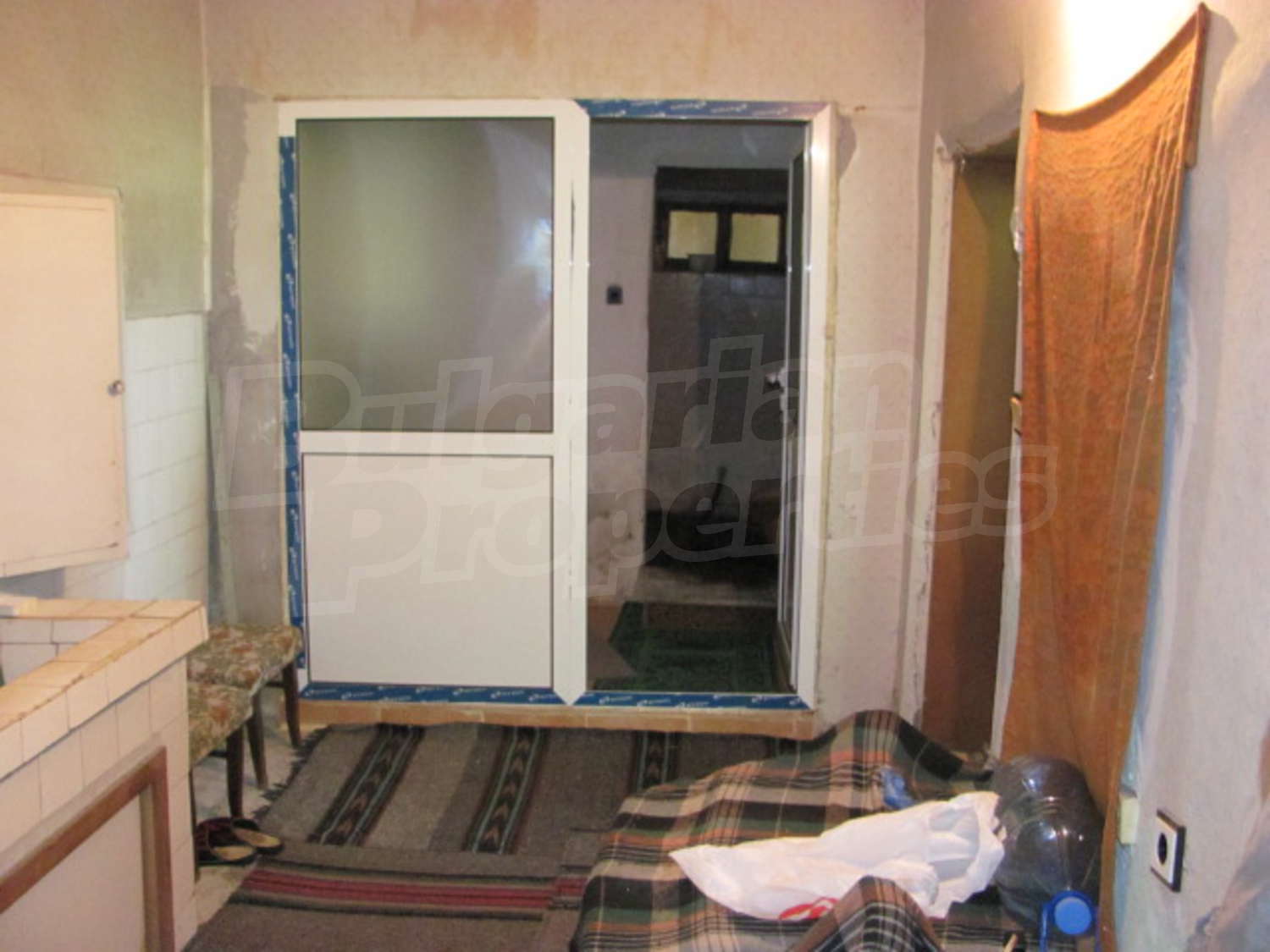 Gallery Picture 18
