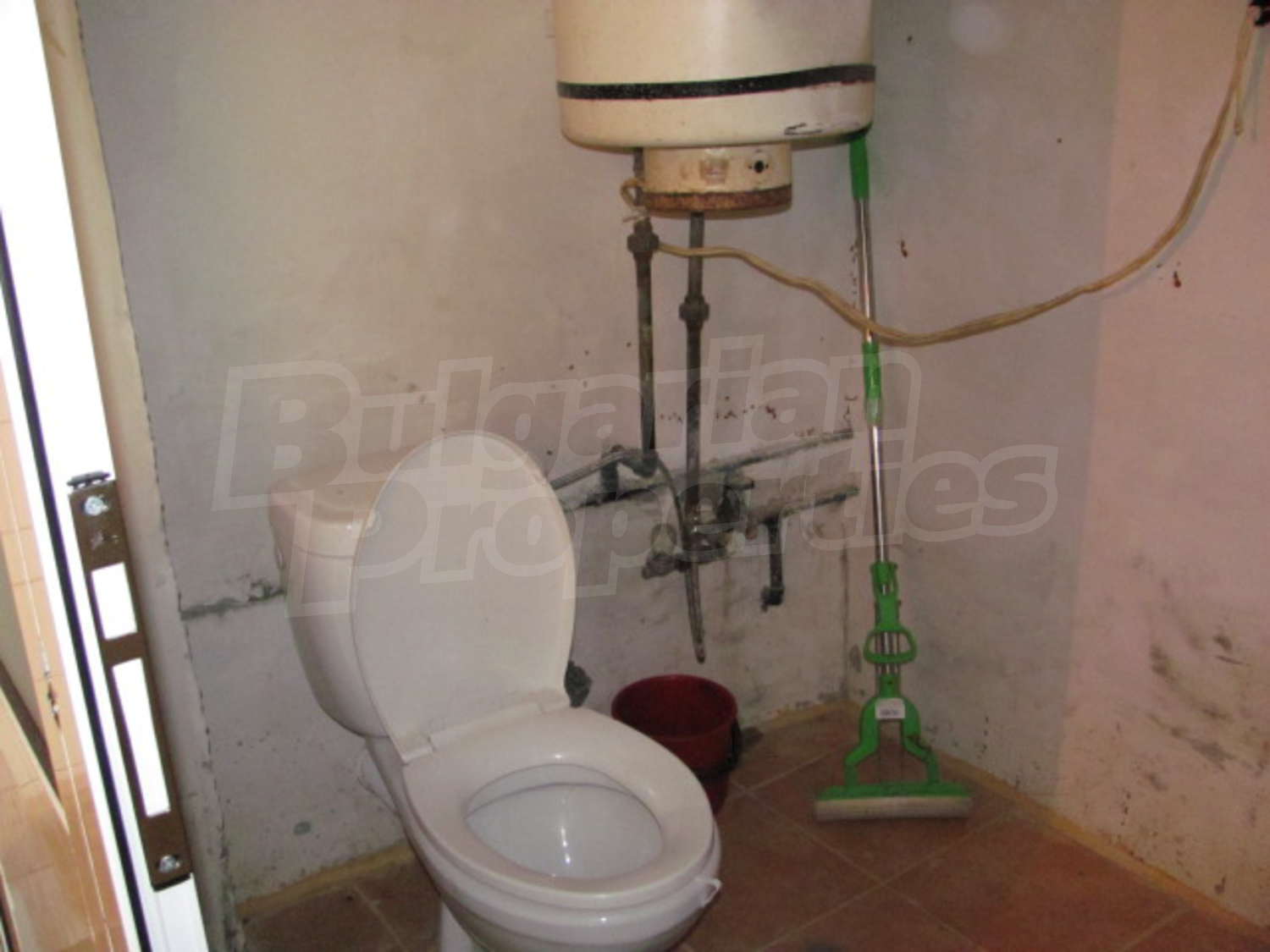 Gallery Picture 19