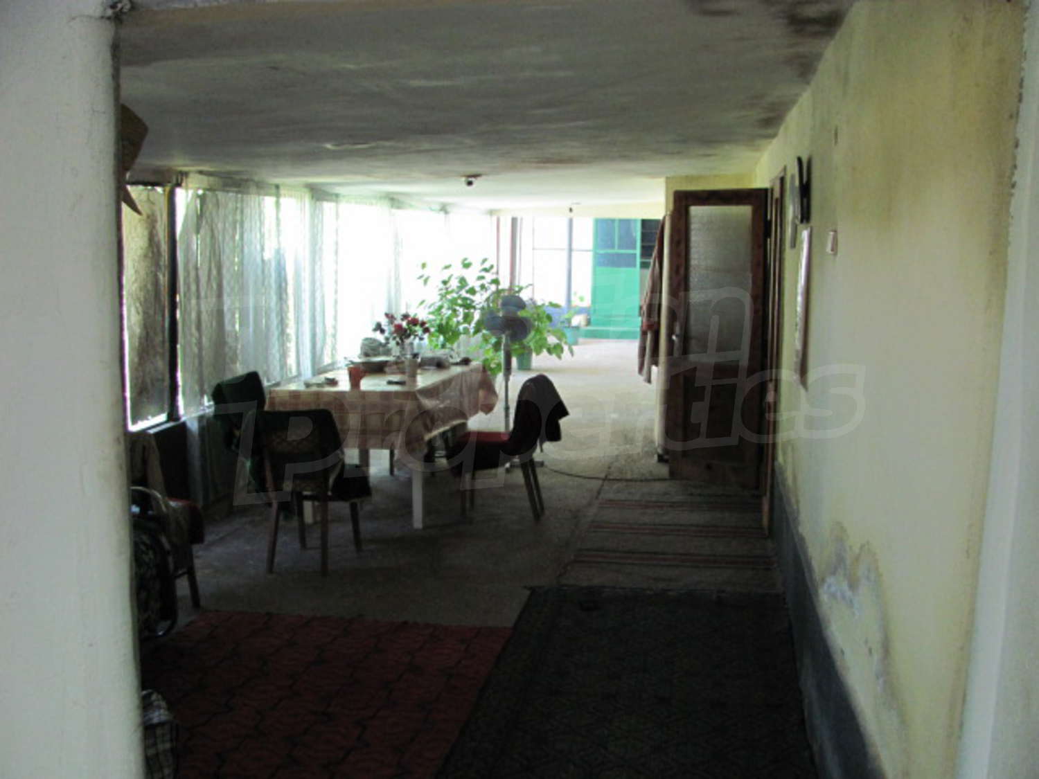 Gallery Picture 9