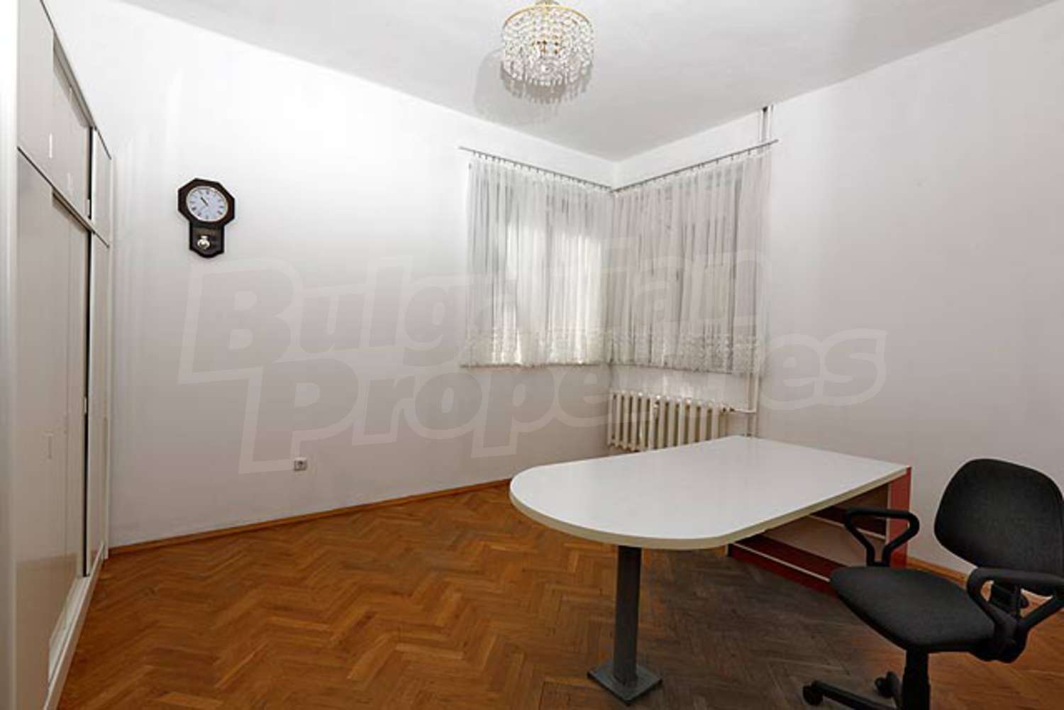 Gallery Picture 11