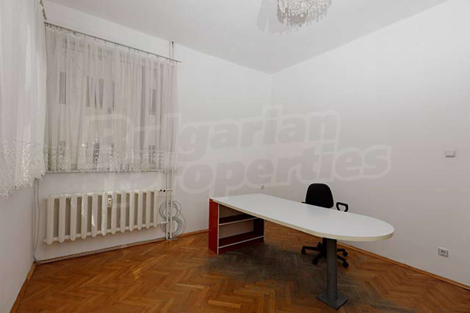 Gallery Picture 12