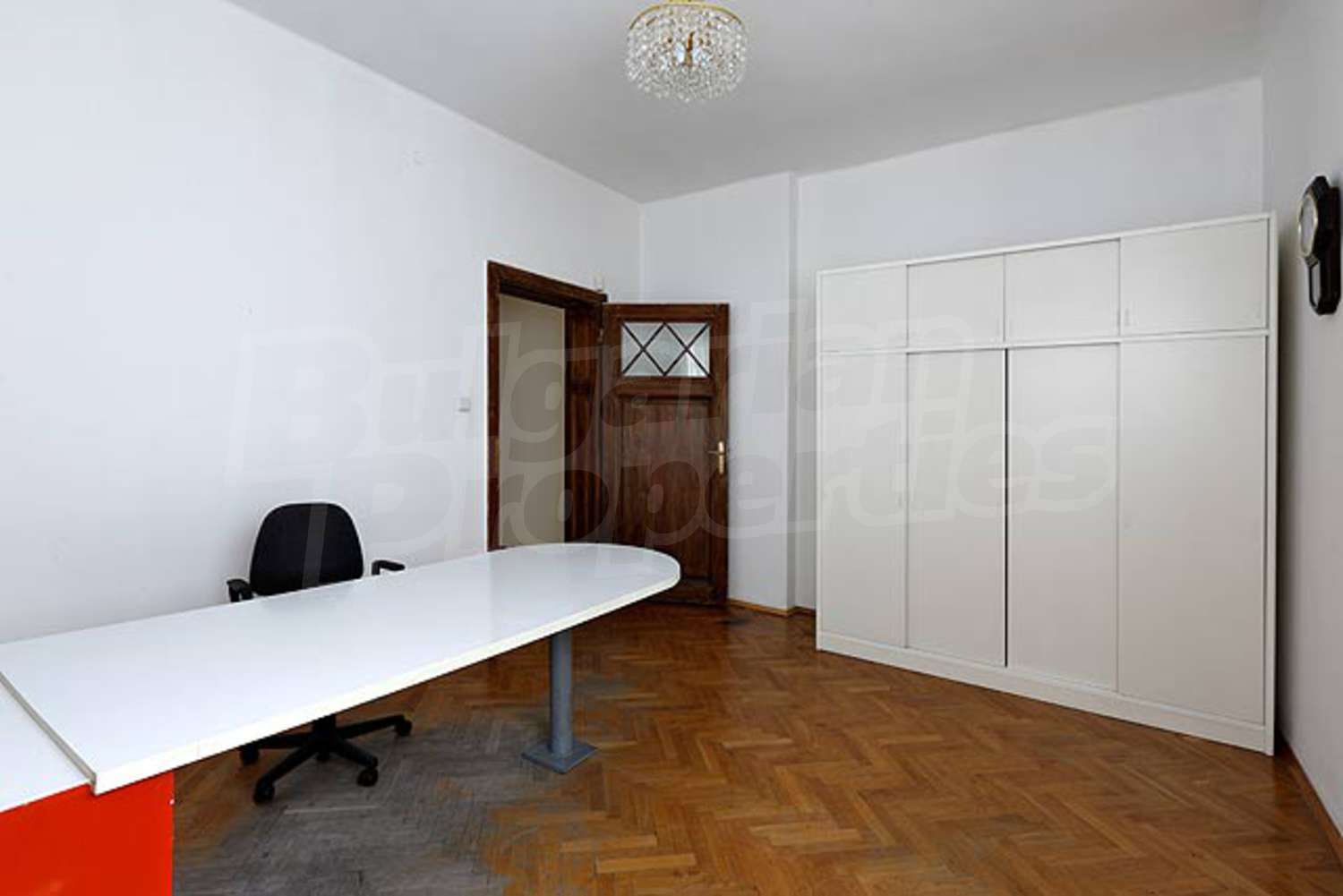 Gallery Picture 13