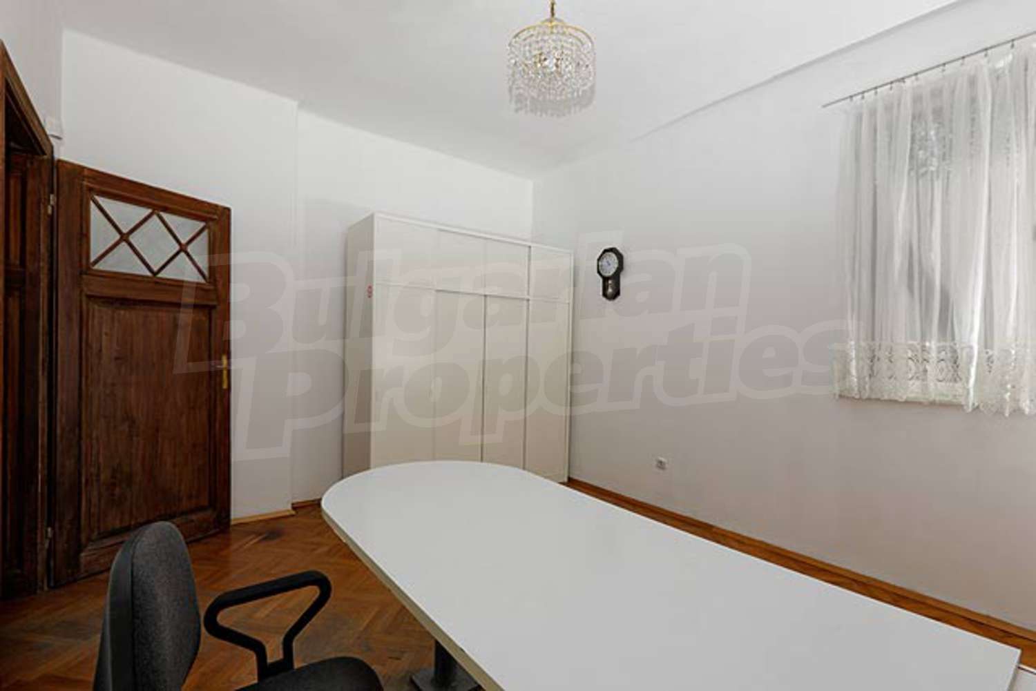 Gallery Picture 14
