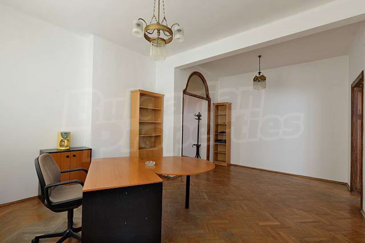 Gallery Picture 7