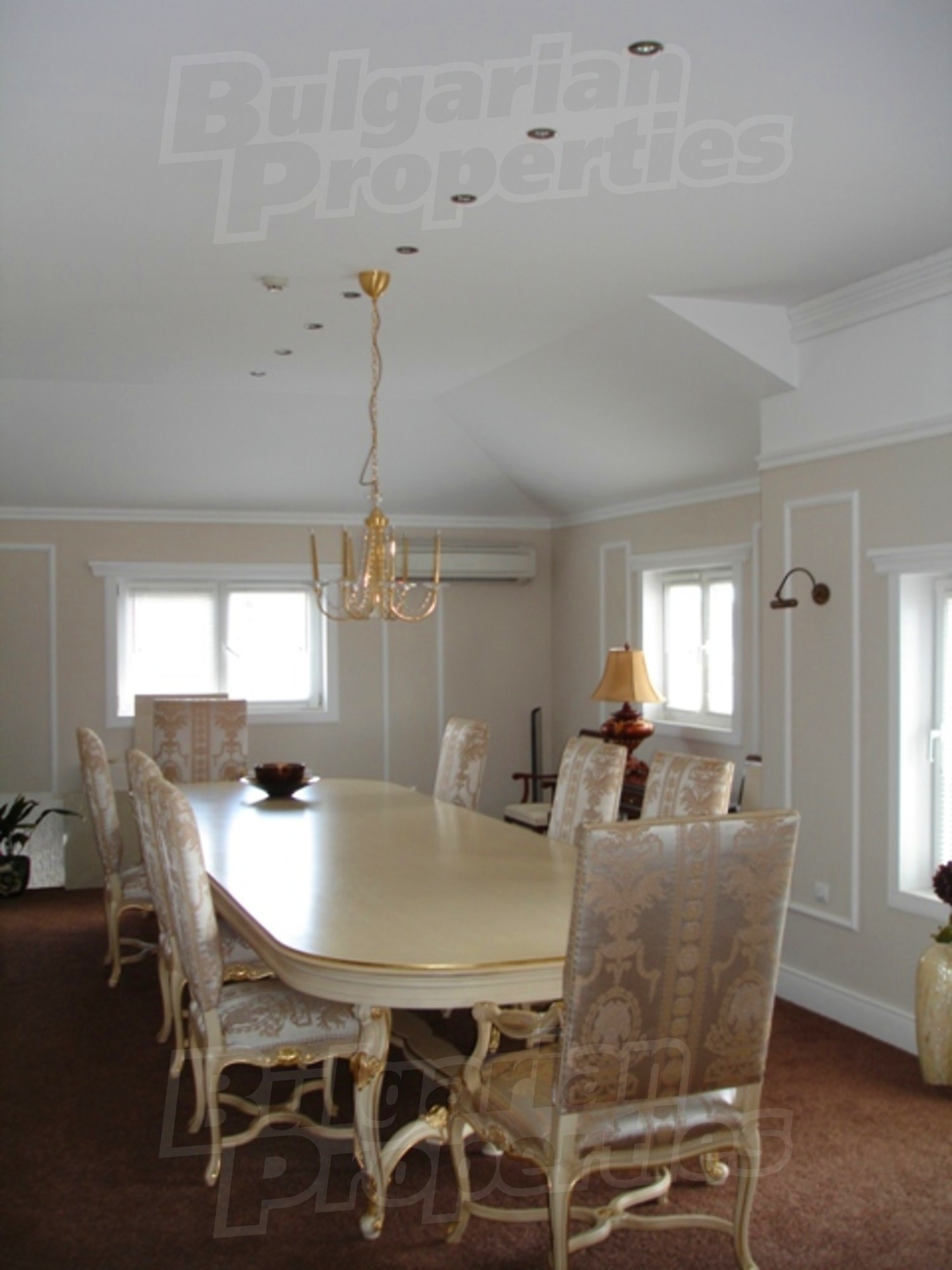 Gallery Picture 14