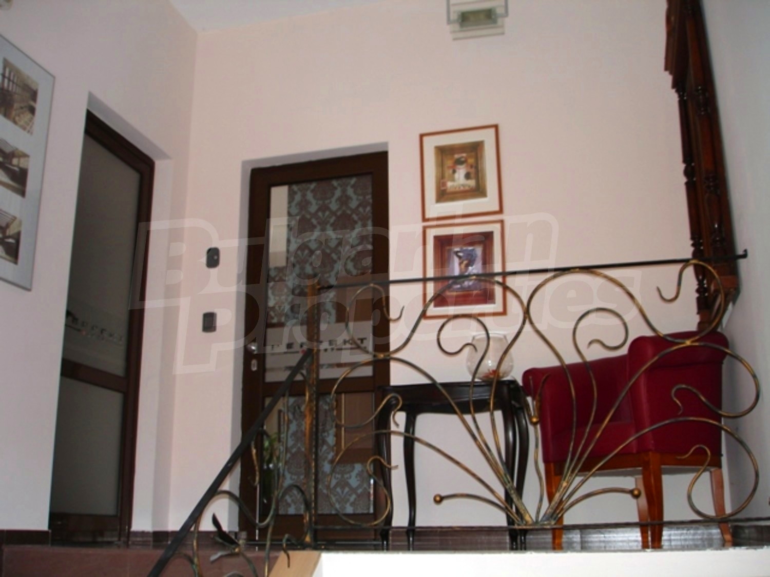 Gallery Picture 18