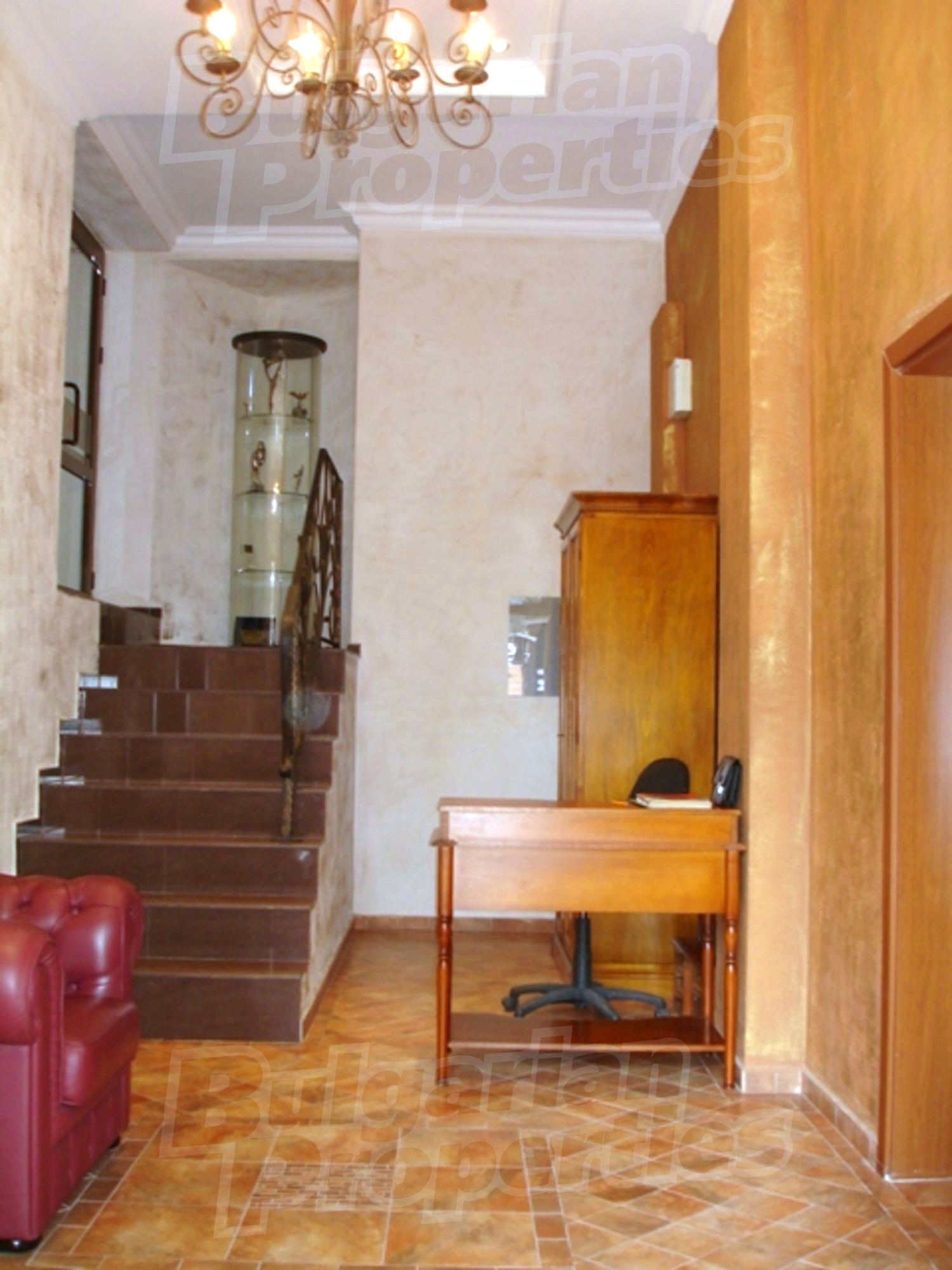 Gallery Picture 23
