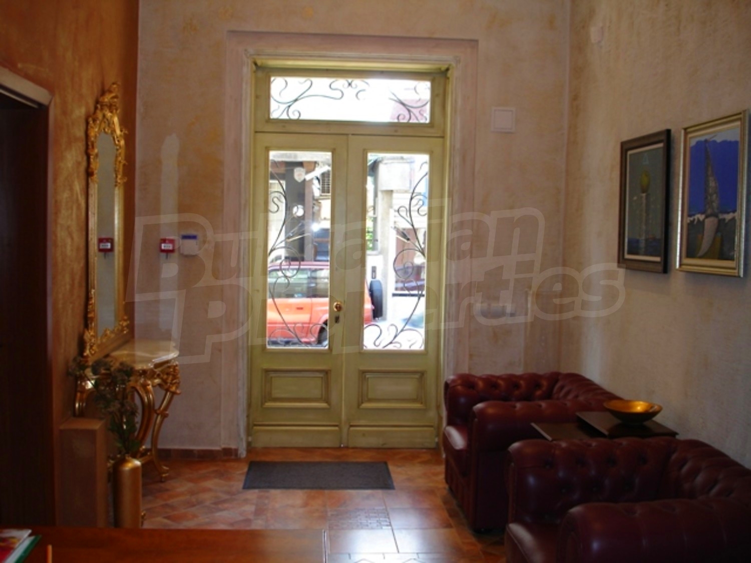 Gallery Picture 24