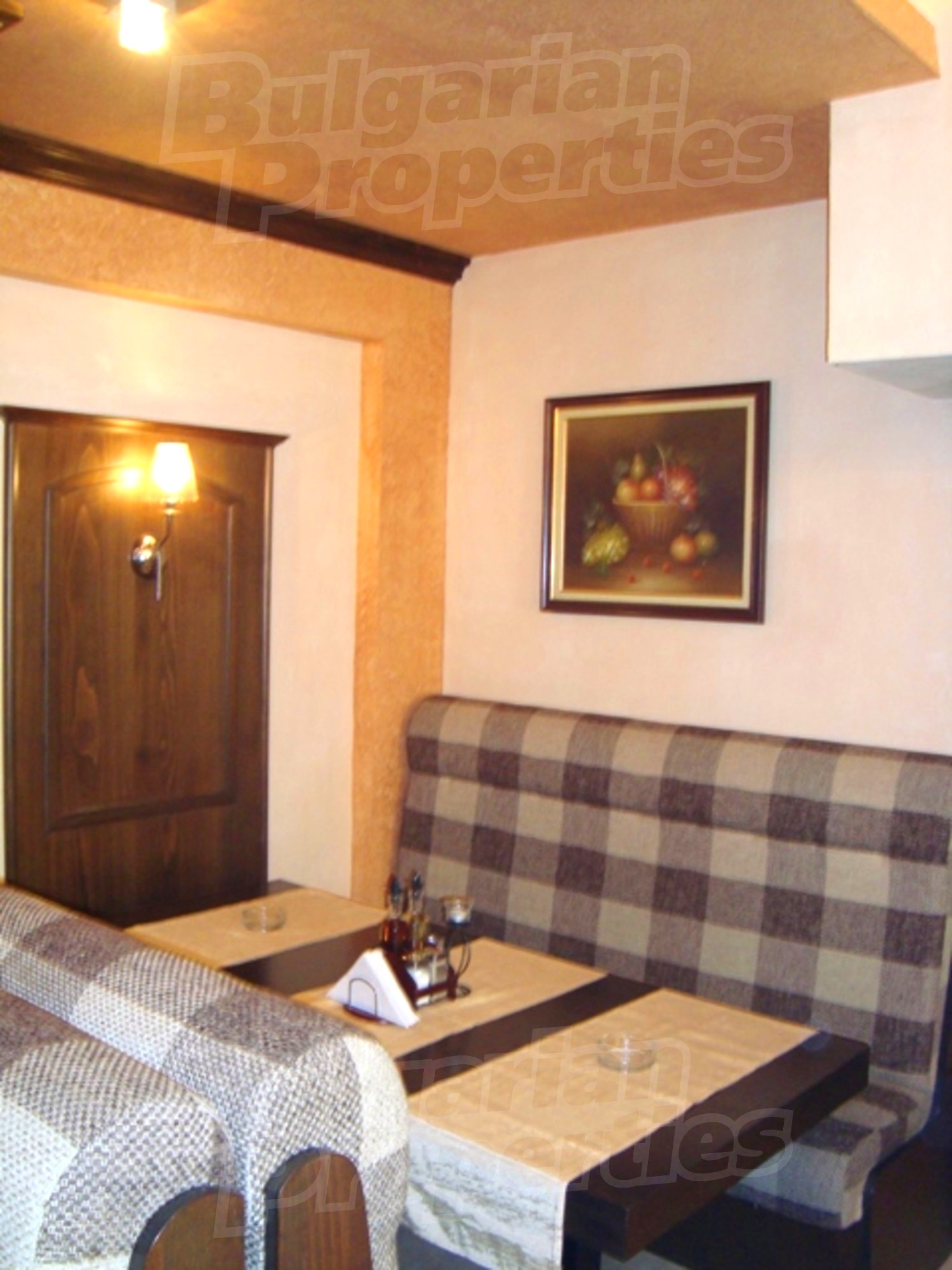 Gallery Picture 6
