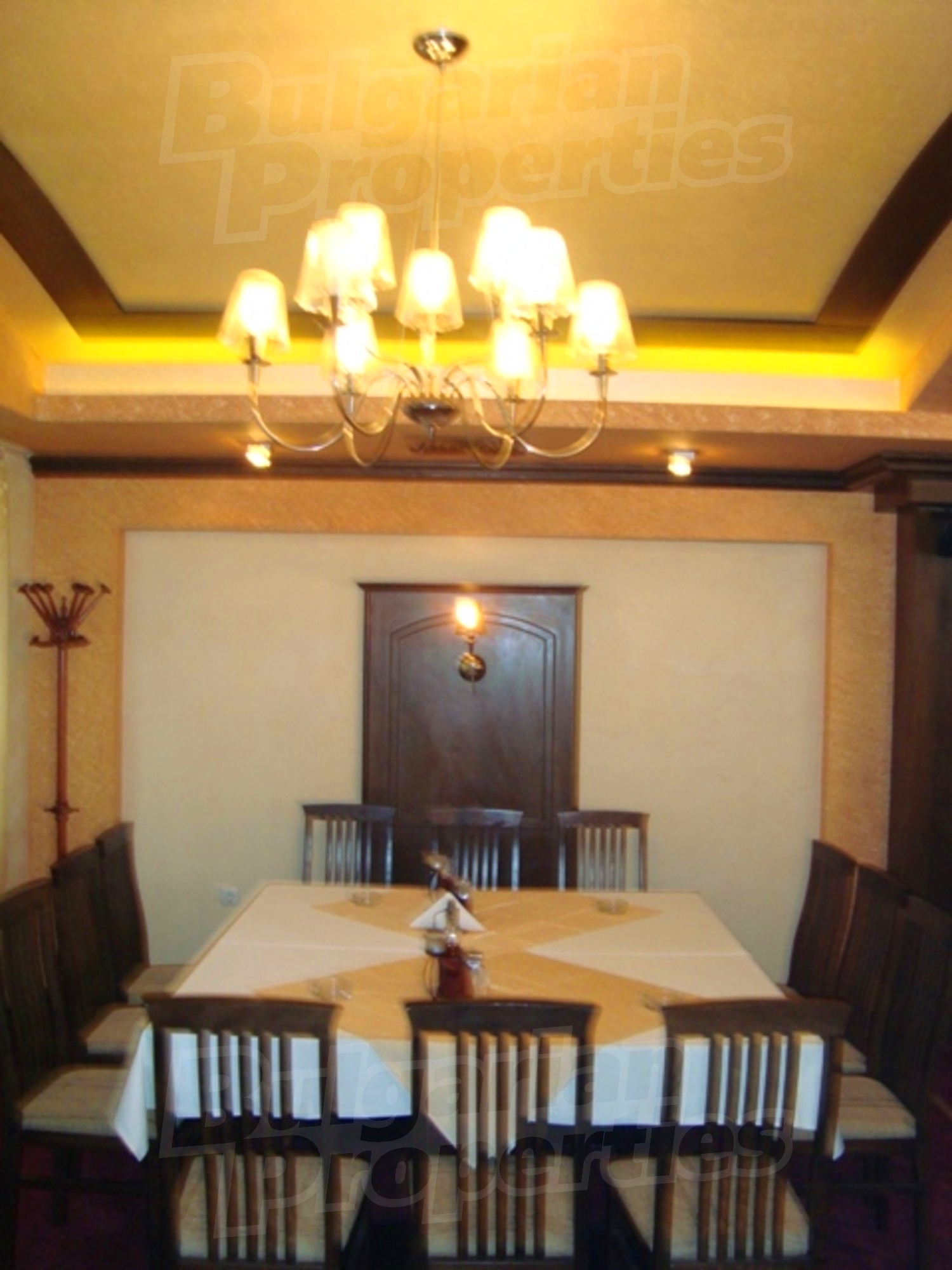 Gallery Picture 8