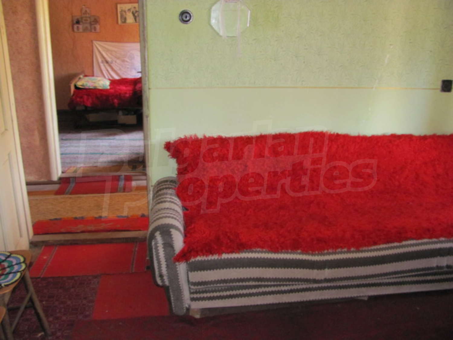 Gallery Picture 11
