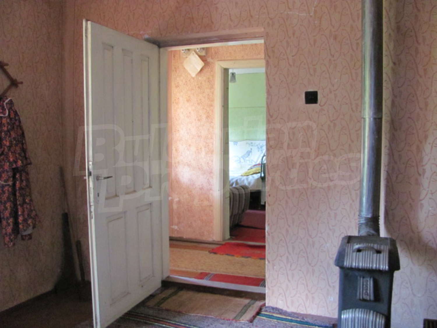 Gallery Picture 13