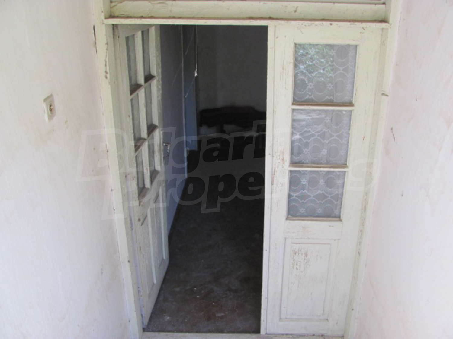 Gallery Picture 14