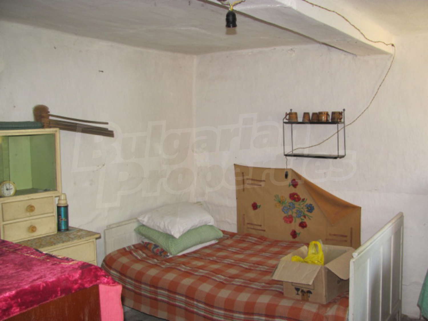 Gallery Picture 4