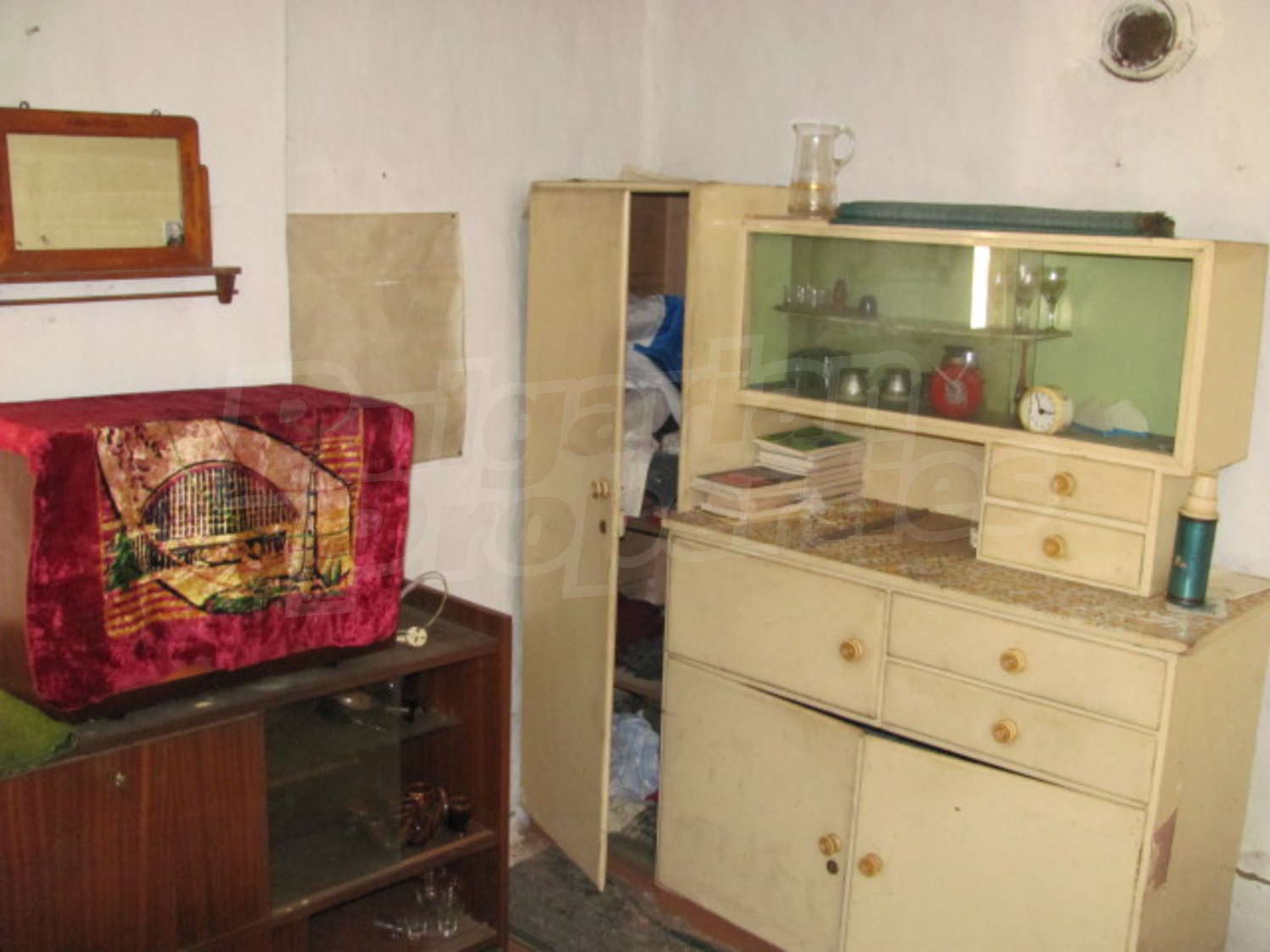 Gallery Picture 5