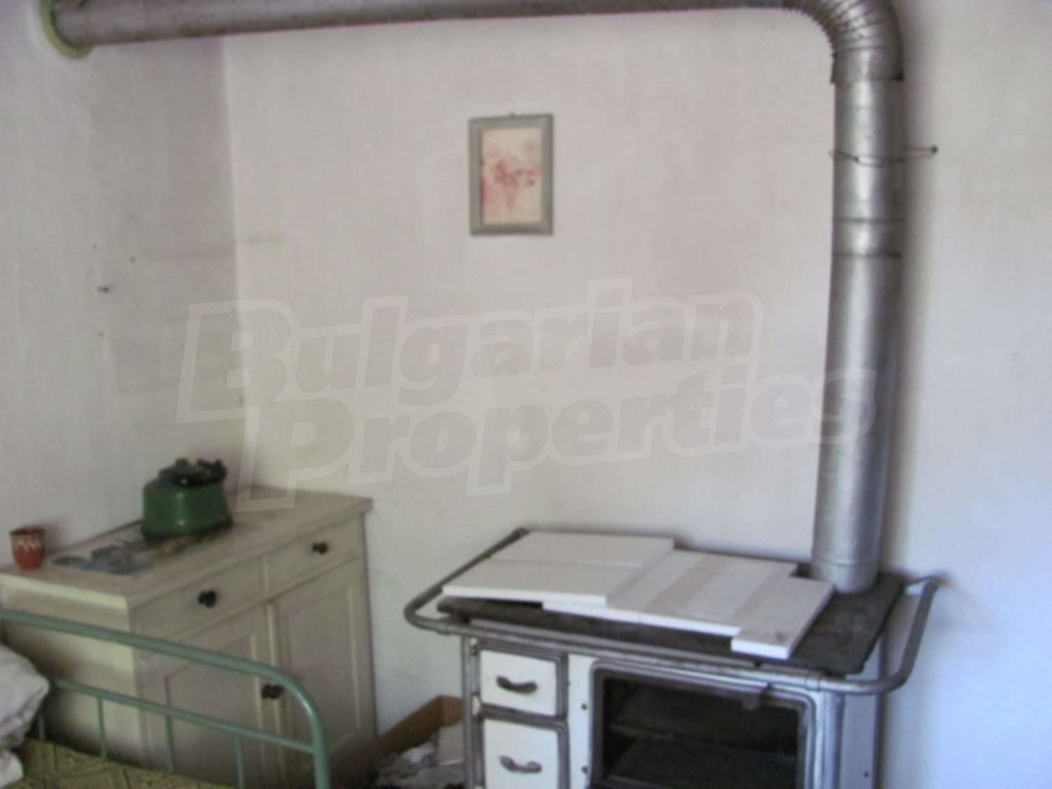 Gallery Picture 6