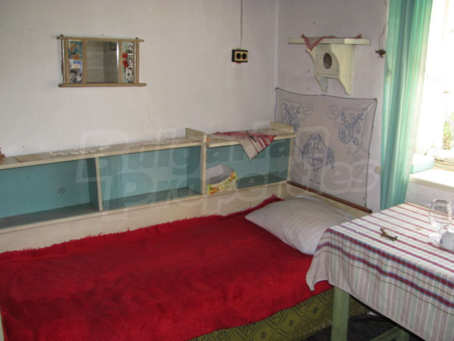 Gallery Picture 7