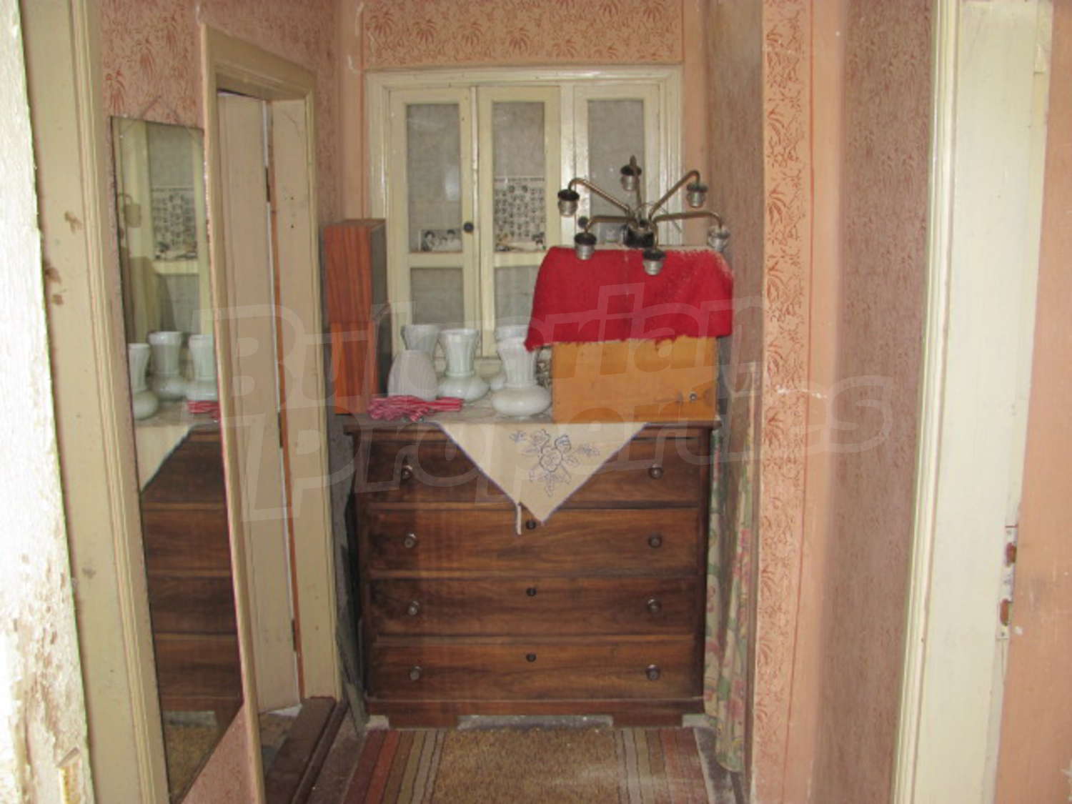 Gallery Picture 9