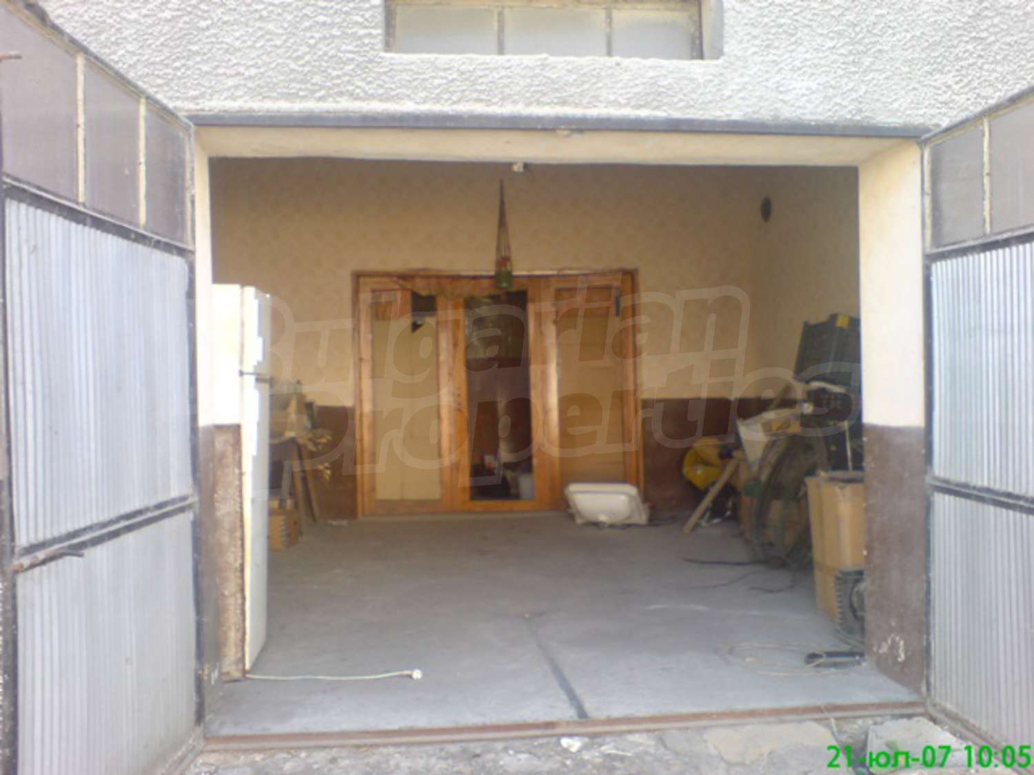 Gallery Picture 2