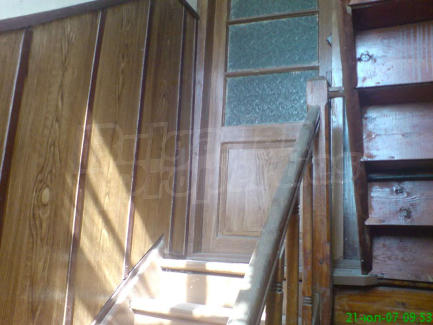 Gallery Picture 3