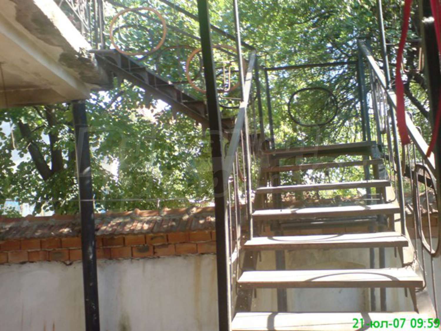 Gallery Picture 5