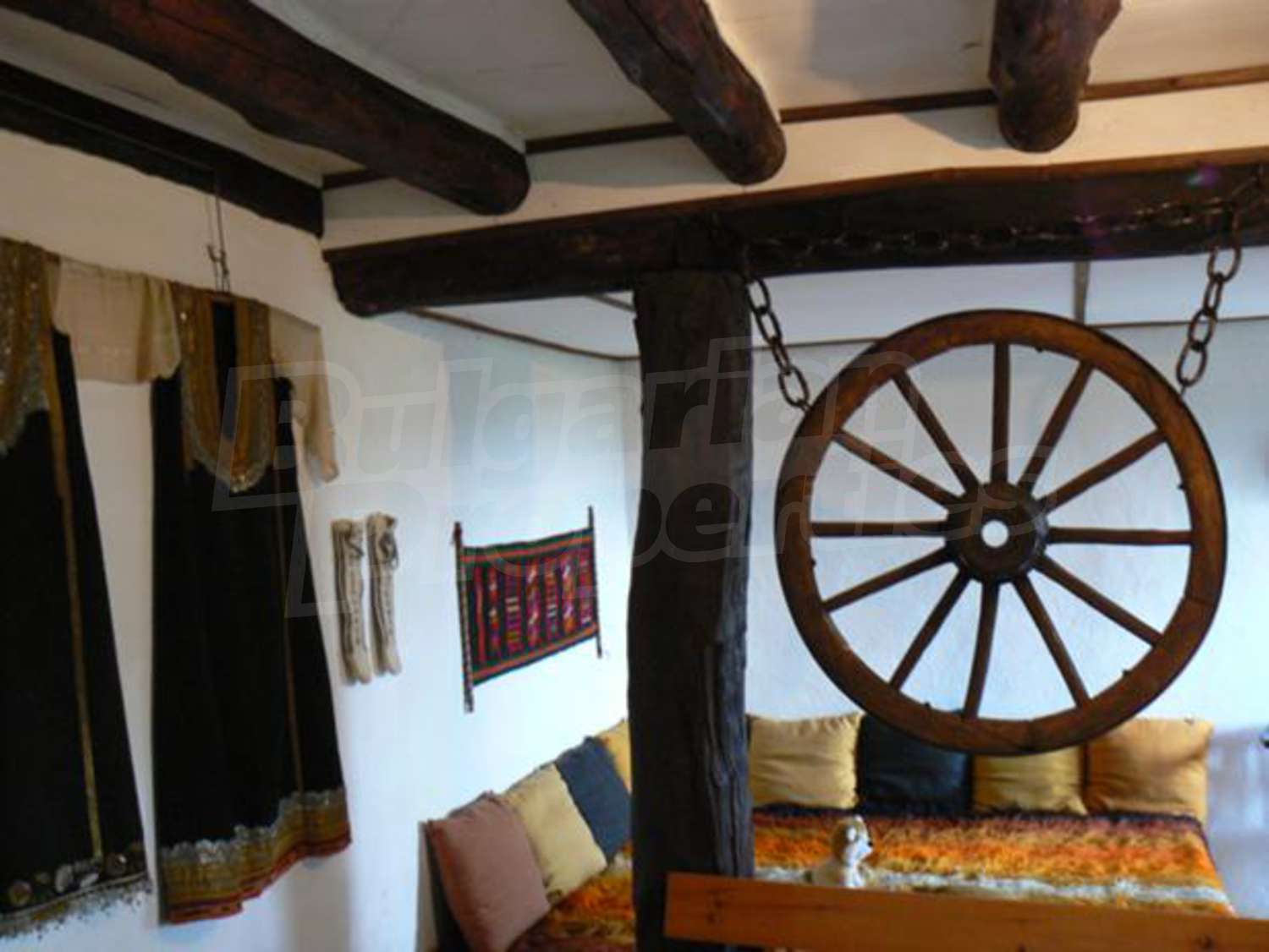 Gallery Picture 2