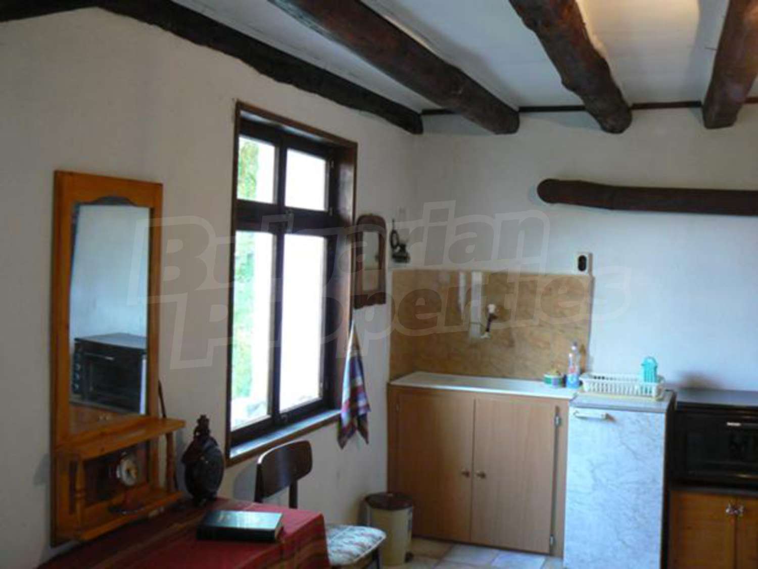 Gallery Picture 5