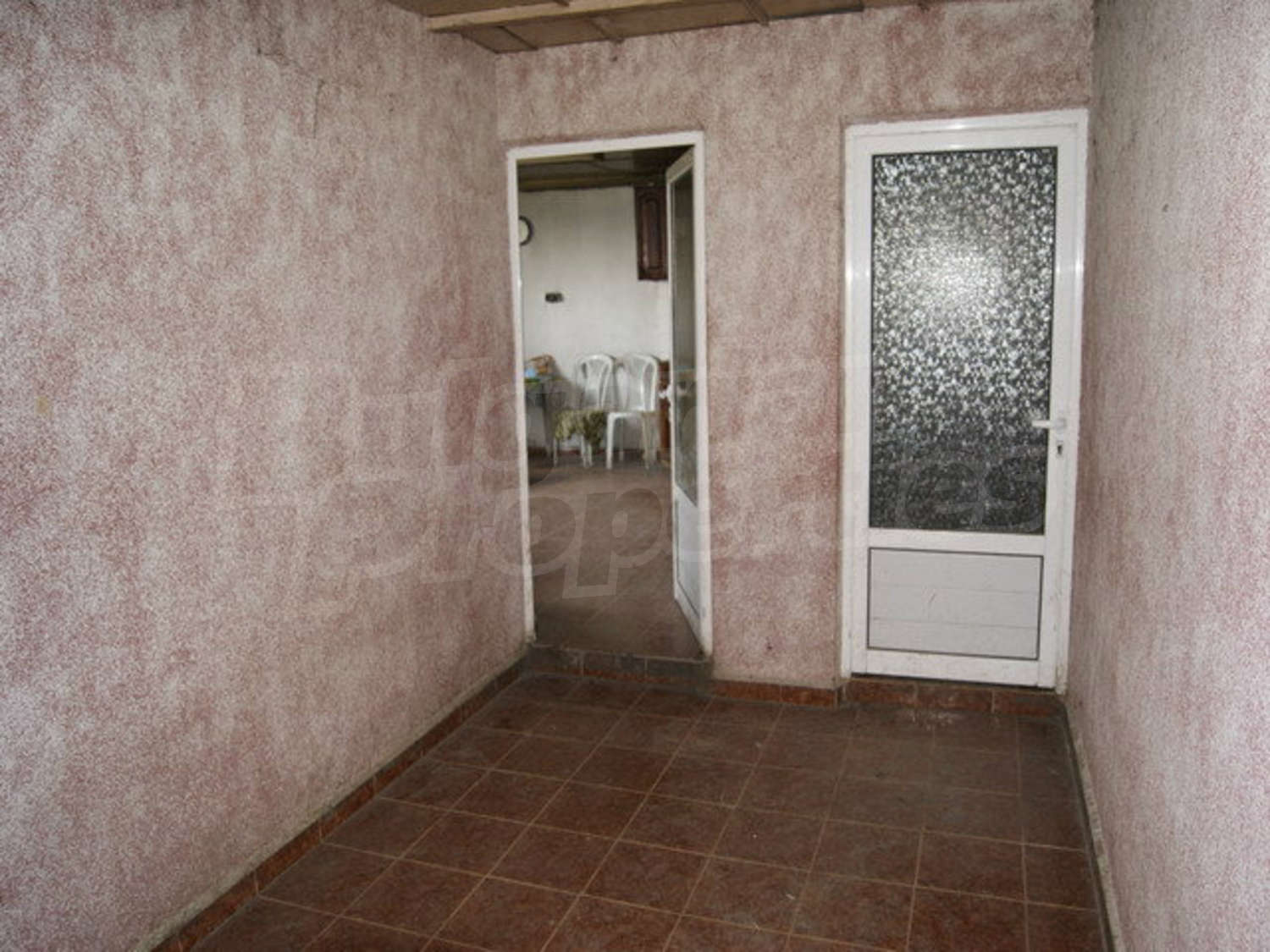 Gallery Picture 15