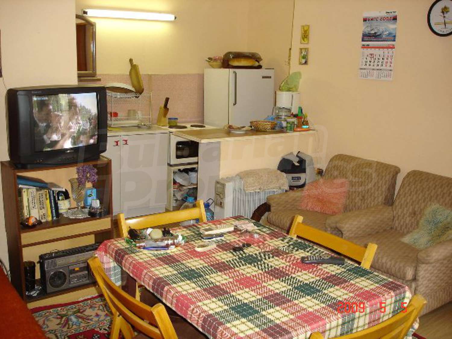 Gallery Picture 4