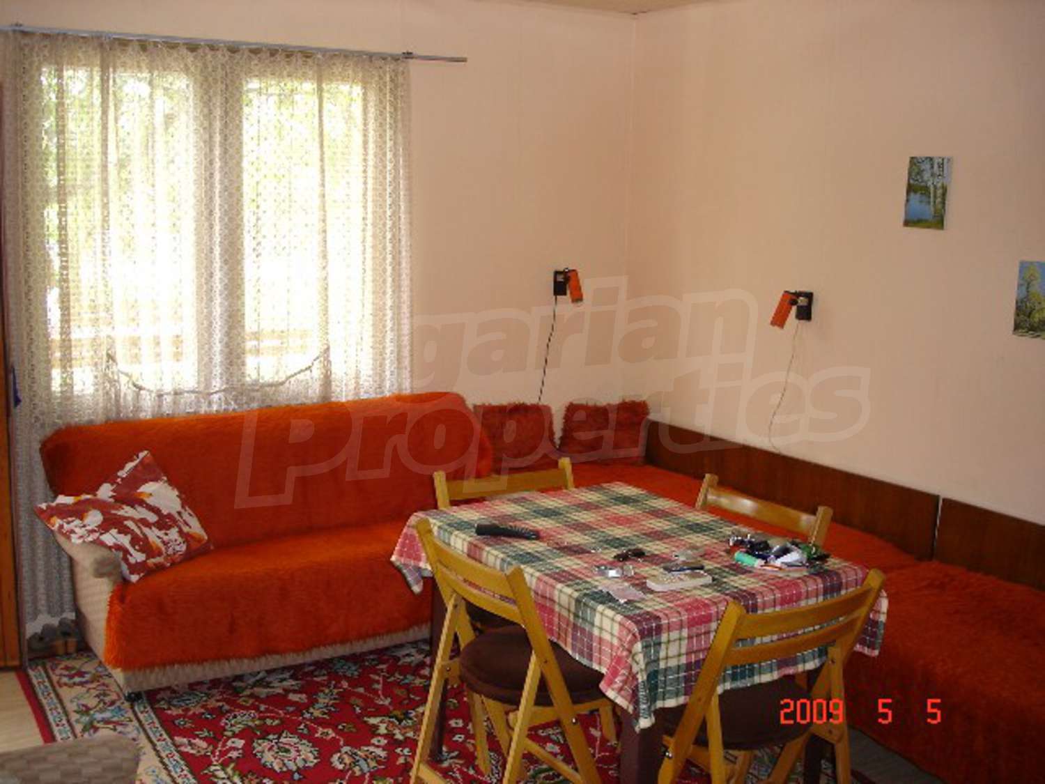 Gallery Picture 5