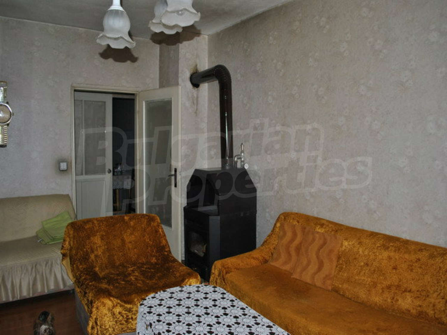 Gallery Picture 10