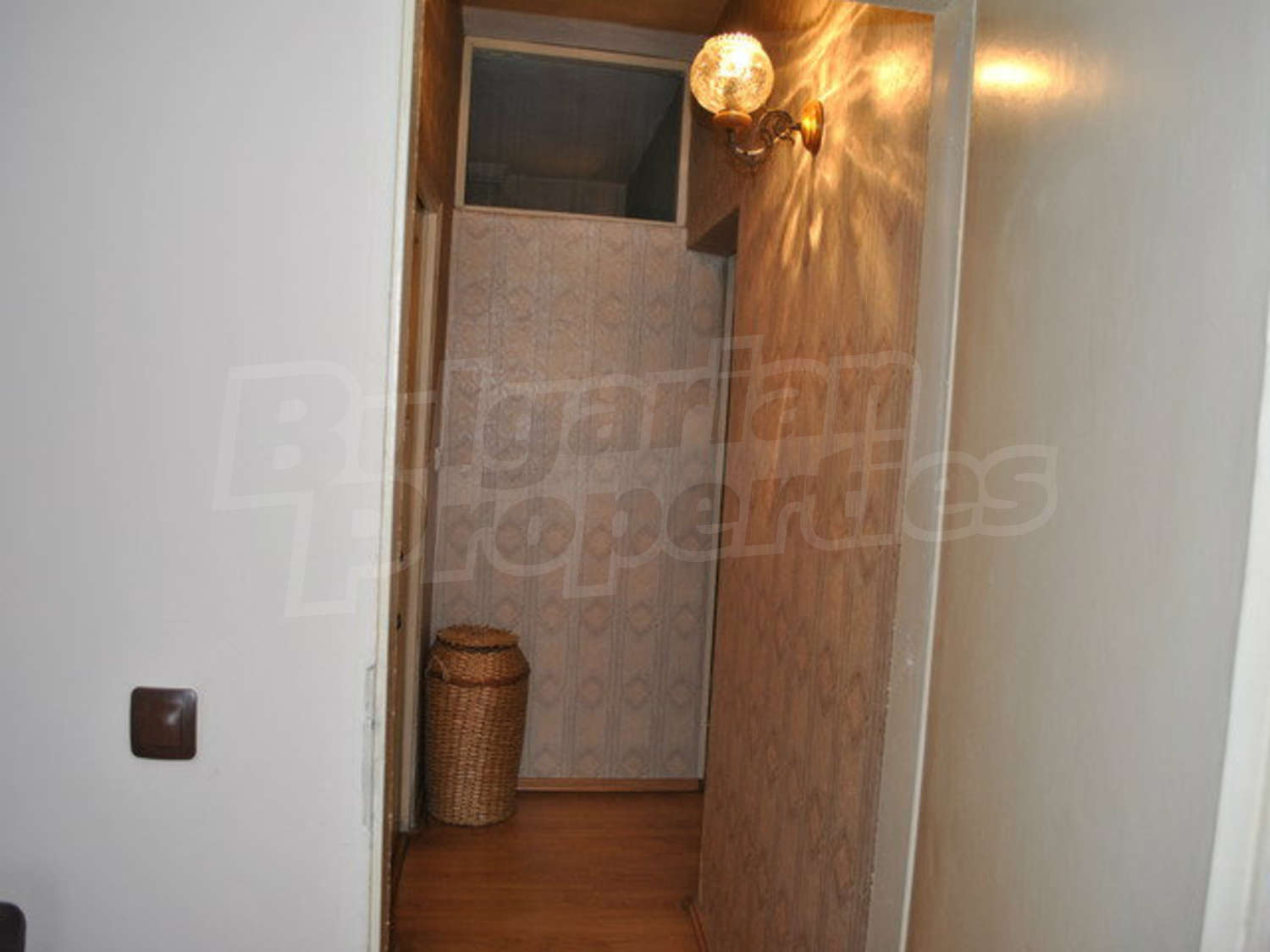 Gallery Picture 11