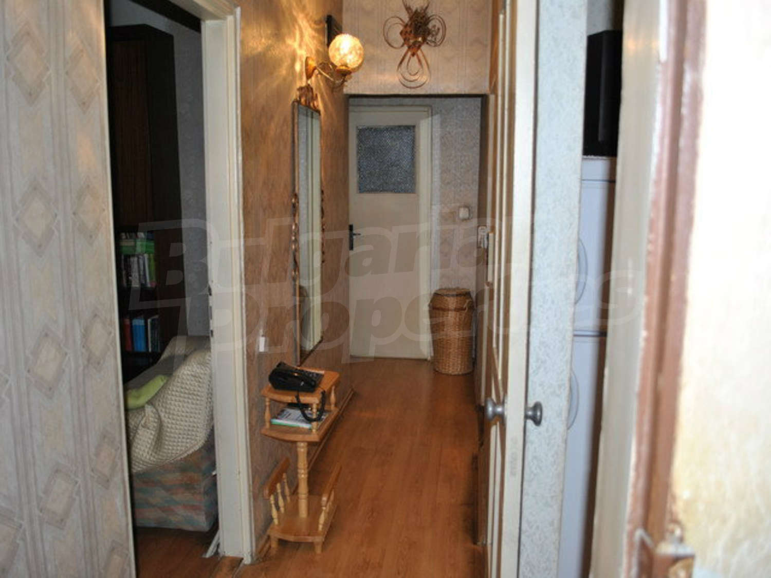 Gallery Picture 12