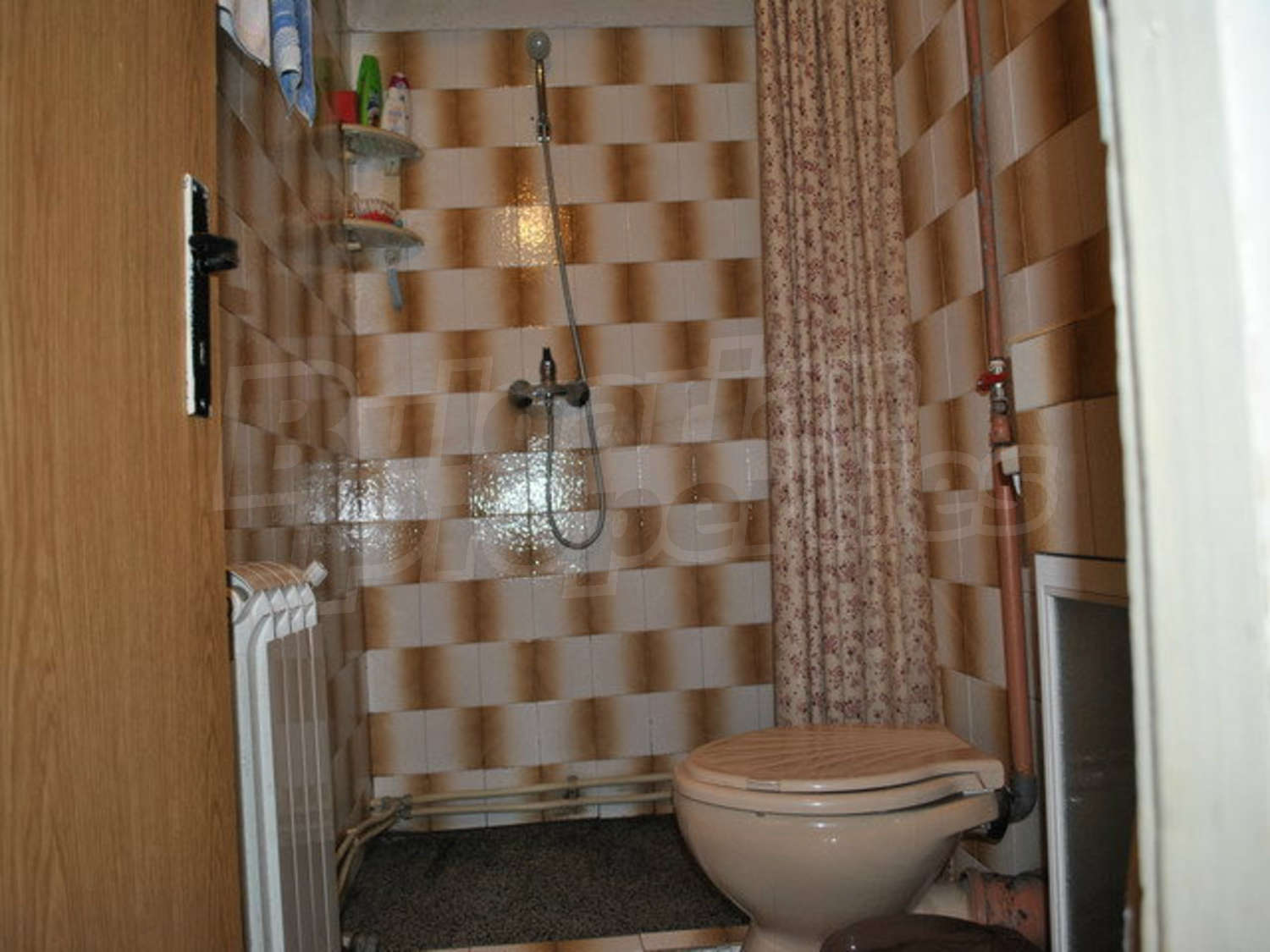 Gallery Picture 14