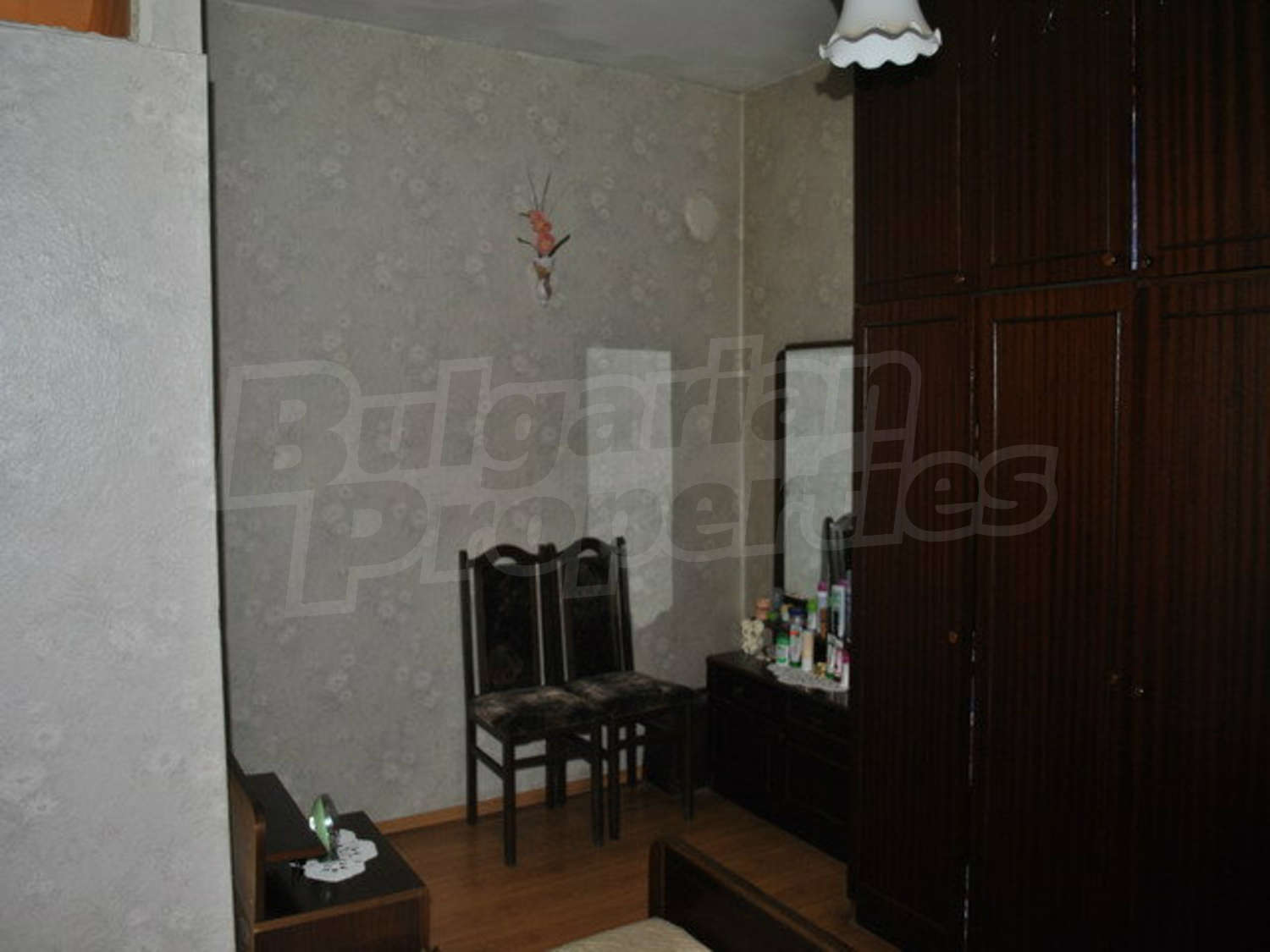 Gallery Picture 6