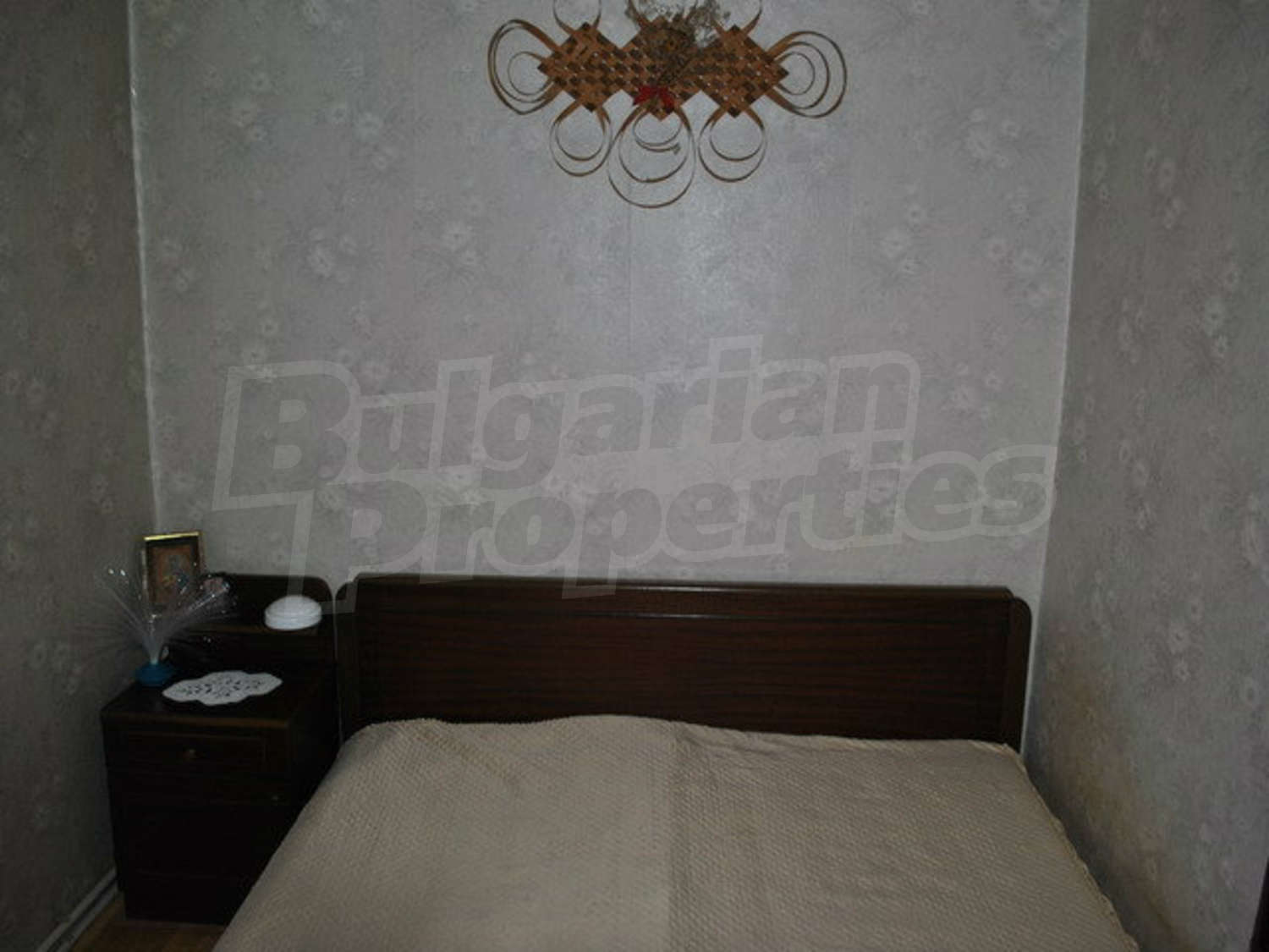Gallery Picture 7