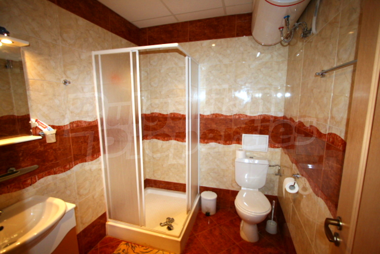 Gallery Picture 13