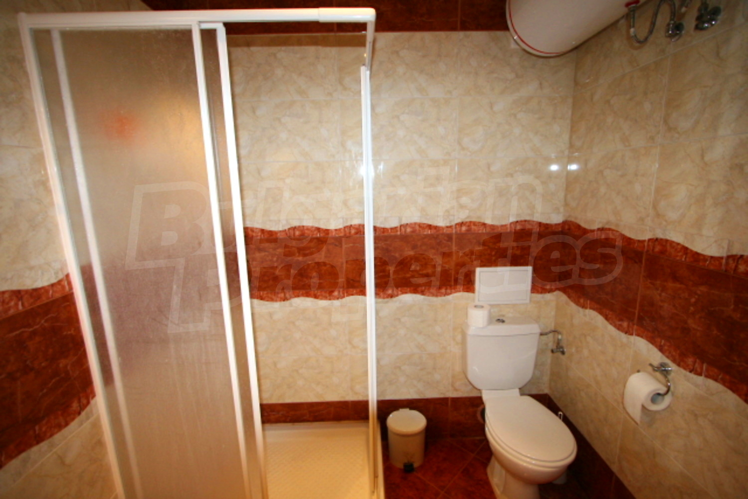 Gallery Picture 14