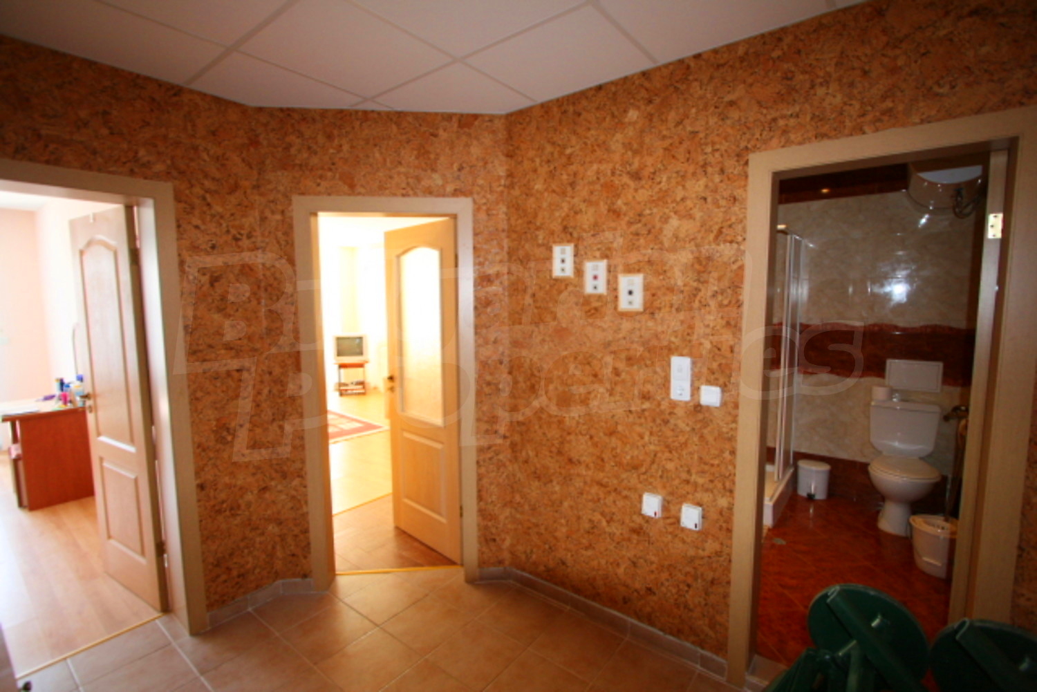 Gallery Picture 5