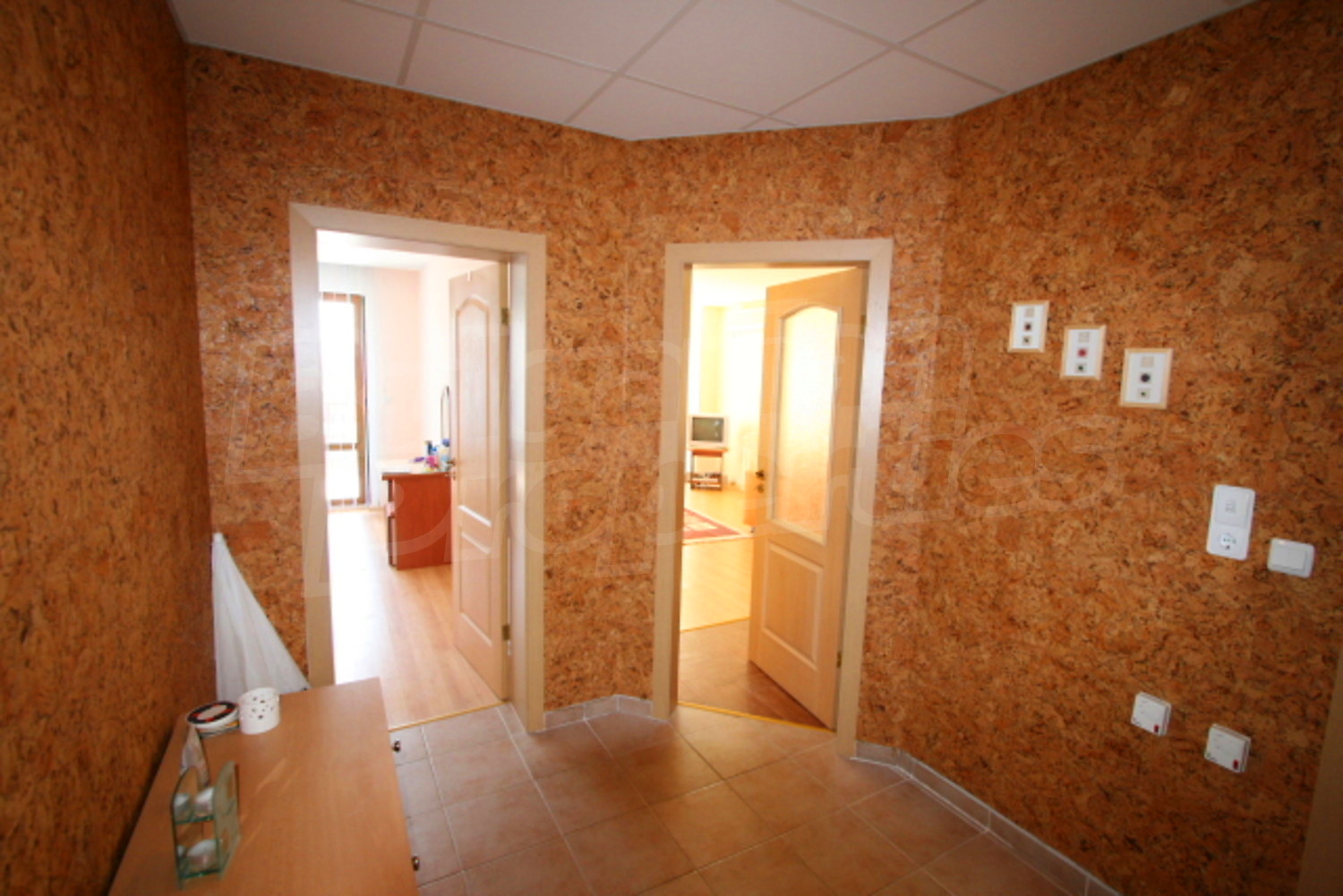 Gallery Picture 6