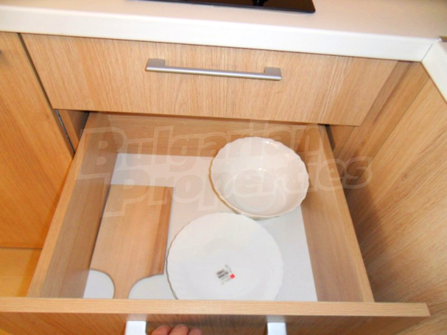 Gallery Picture 10