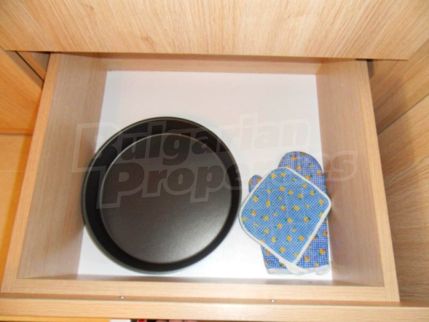 Gallery Picture 11