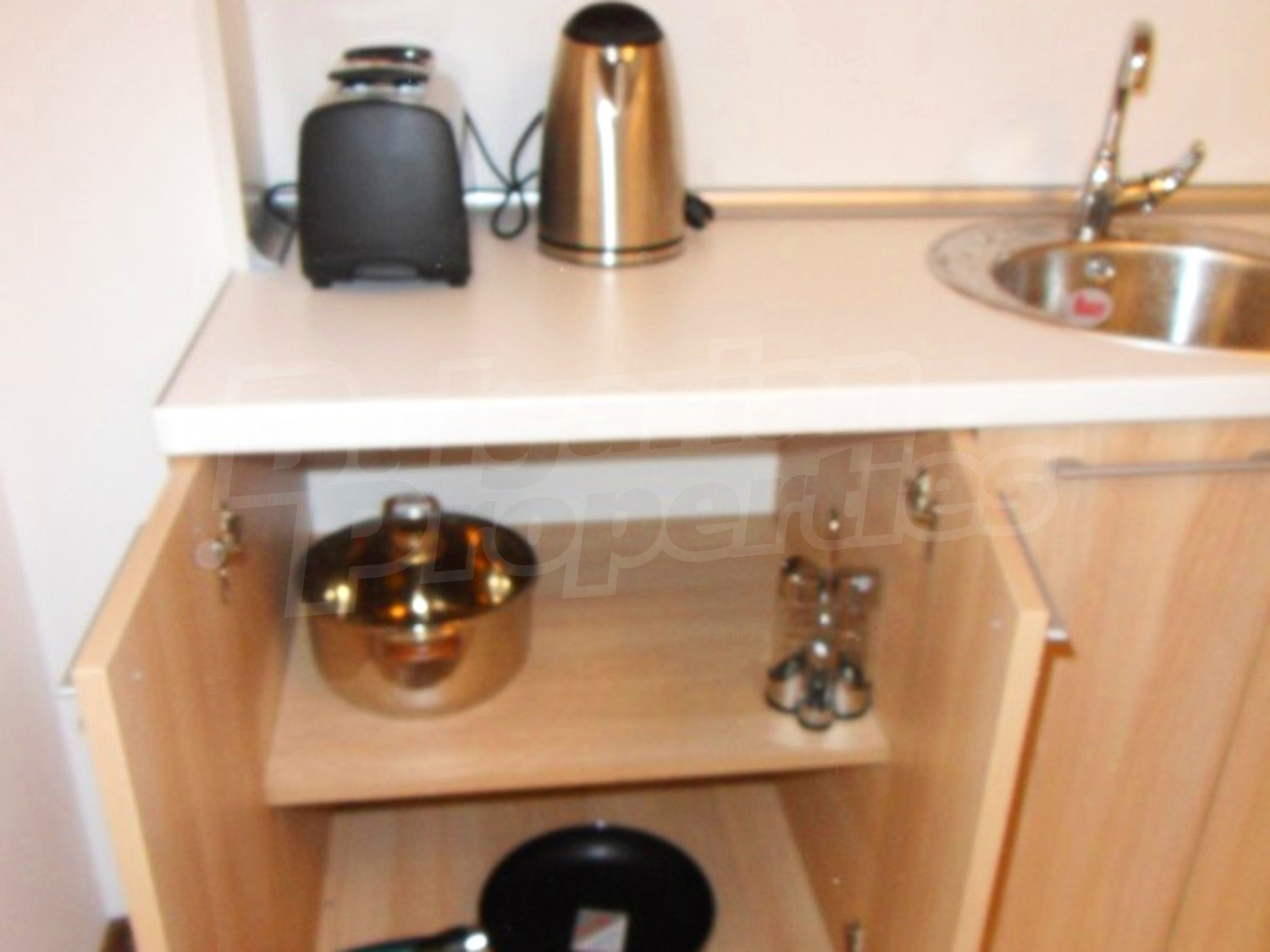 Gallery Picture 14