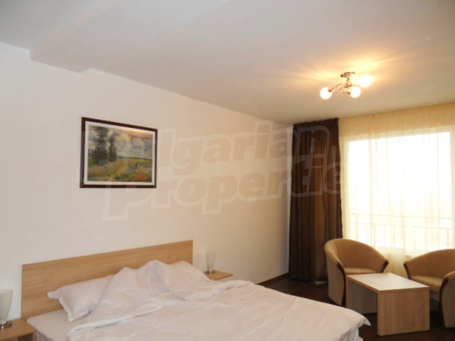 Gallery Picture 17