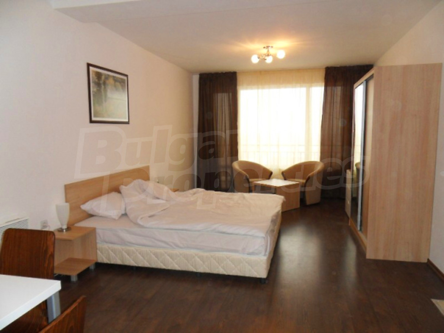 Gallery Picture 18