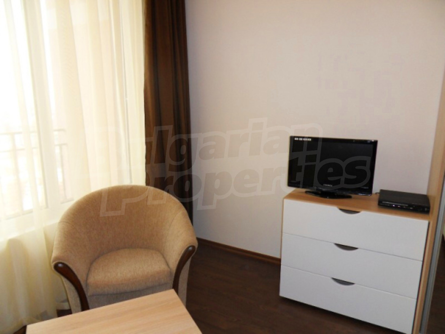 Gallery Picture 20