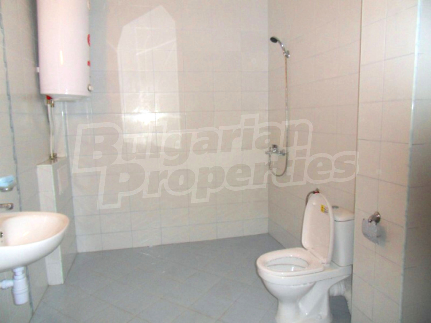 Gallery Picture 21